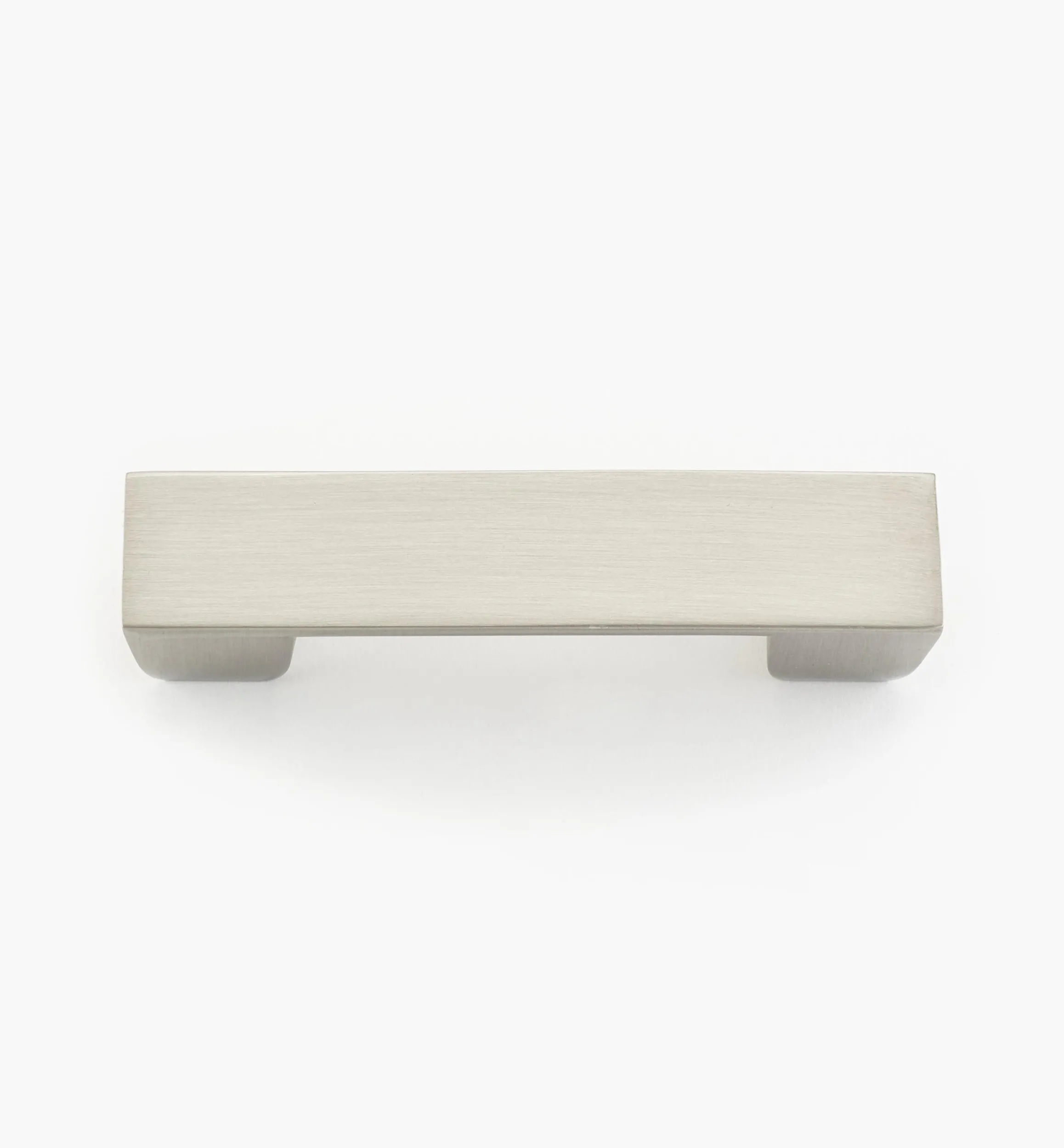 Lee Valley Handles>Contemporary Handles