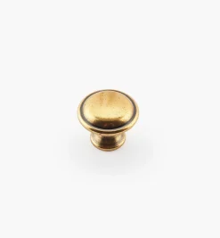 Lee Valley Knobs>Contemporary Knobs