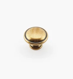 Lee Valley Knobs>Contemporary Knobs