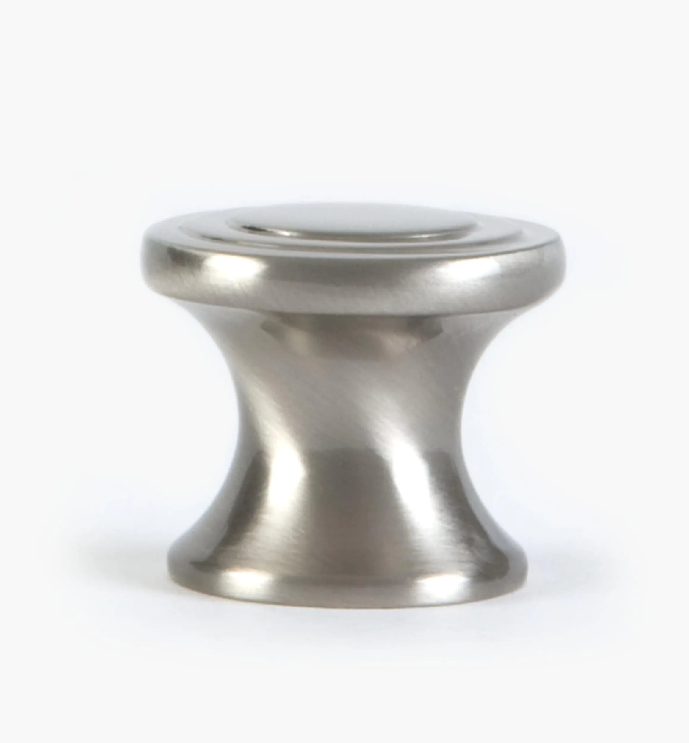 Lee Valley Knobs>Contemporary Knobs
