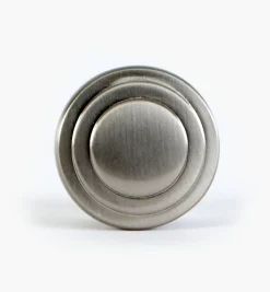 Lee Valley Knobs>Contemporary Knobs