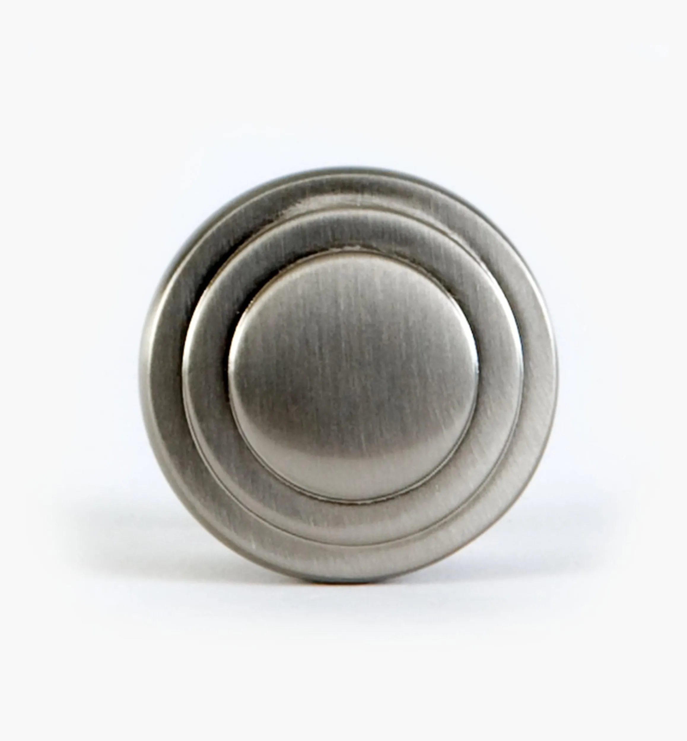 Lee Valley Knobs>Contemporary Knobs