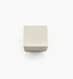 Lee Valley Knobs><noscript><img width=