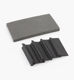 Lee Valley Supplies><noscript><img width=