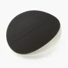 Lee Valley Supplies>Conversion Disc