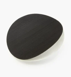 Lee Valley Supplies>Conversion Disc