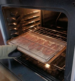 Lee Valley Bakeware><noscript><img width=