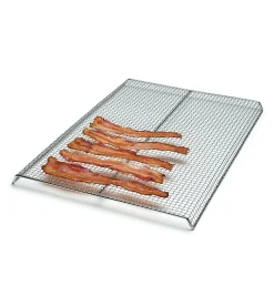 Lee Valley Bakeware><noscript><img width=