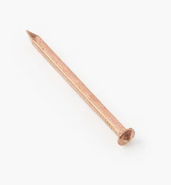 Lee Valley Fasteners><noscript><img width=