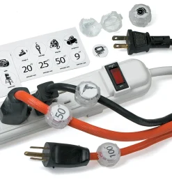 Lee Valley Electronics><noscript><img width=