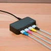 Lee Valley Mobile Device Accessories>CordCollar