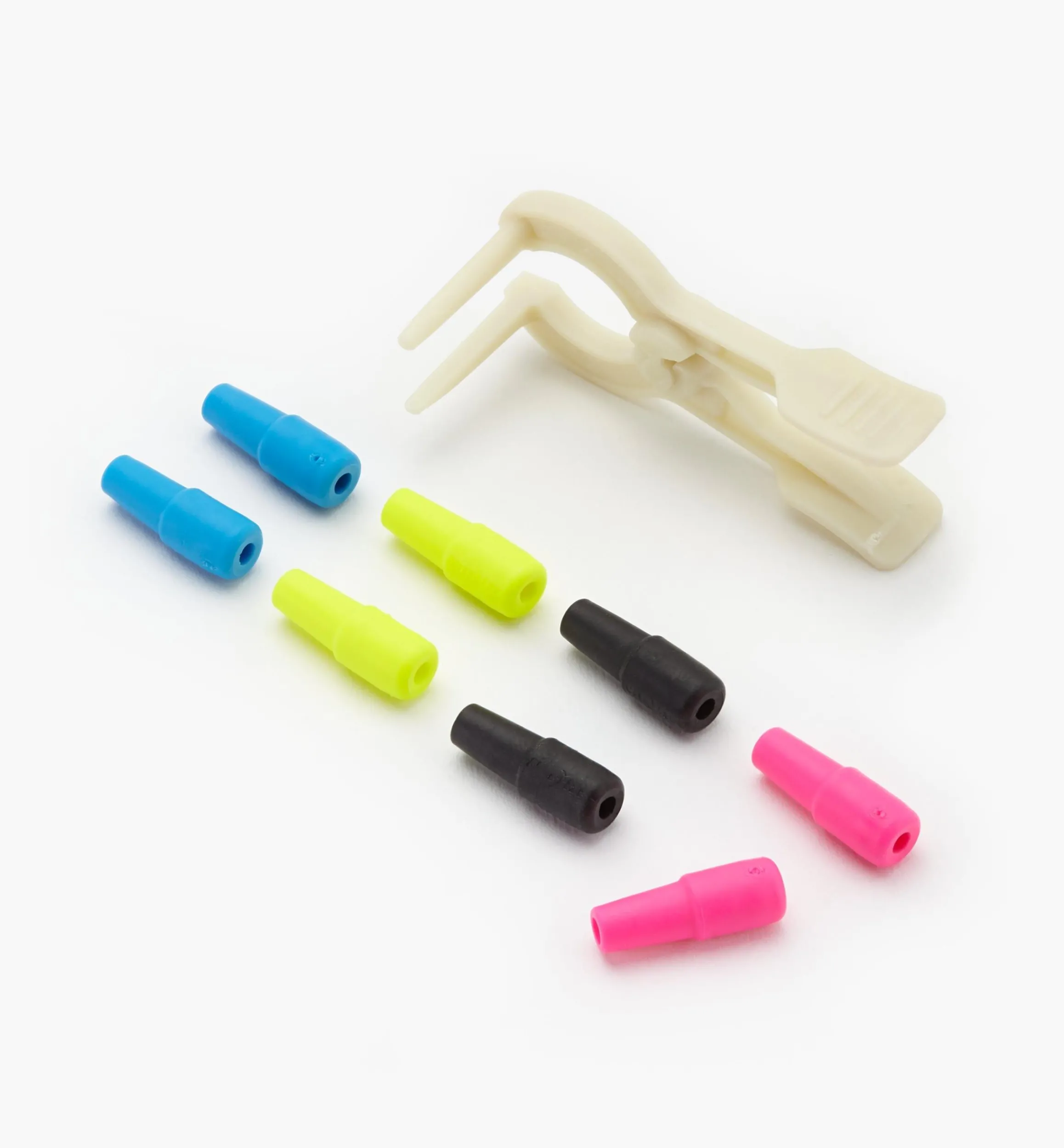 Lee Valley Mobile Device Accessories>CordCollar
