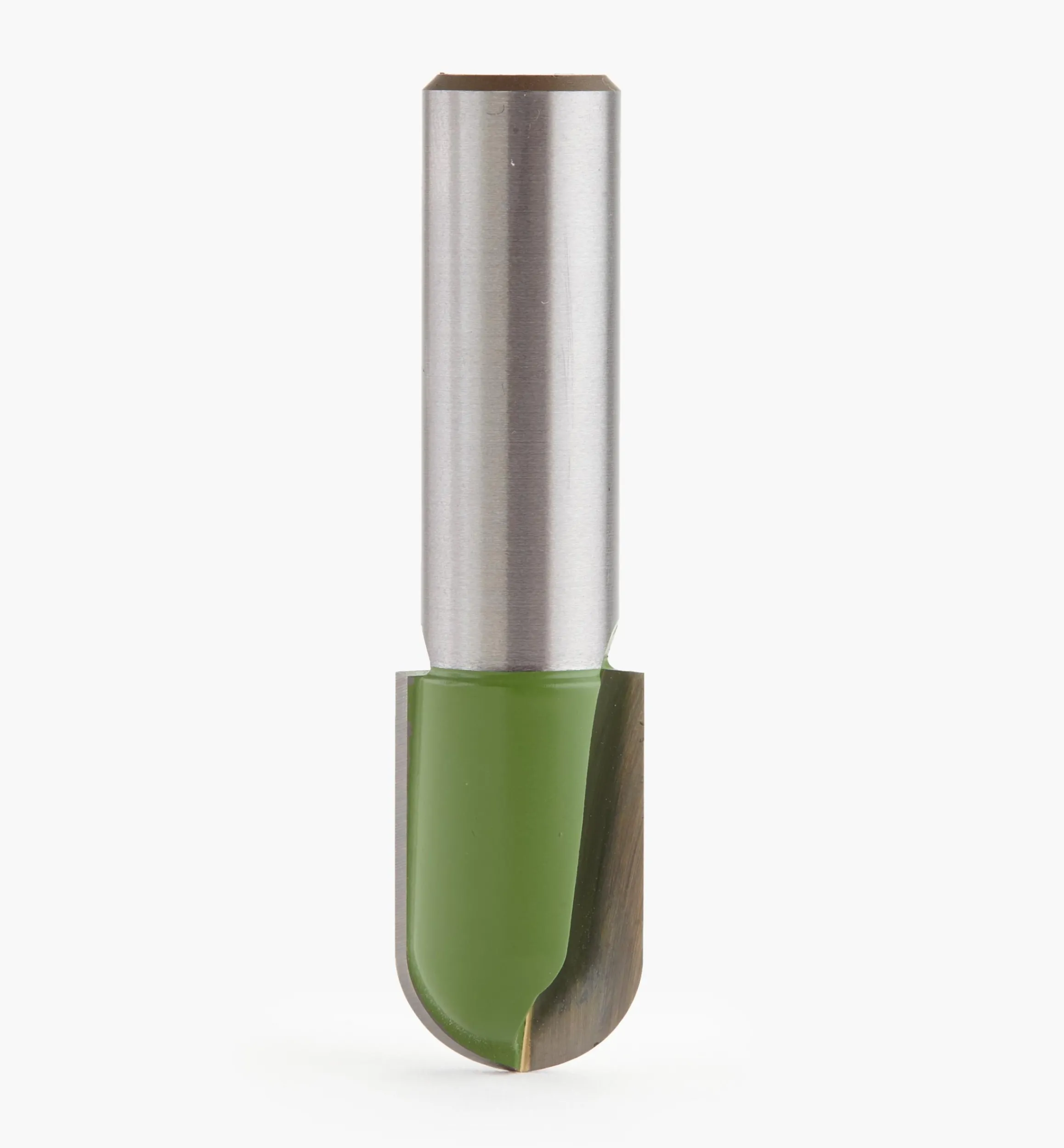 Lee Valley Routing>Core Box Bits