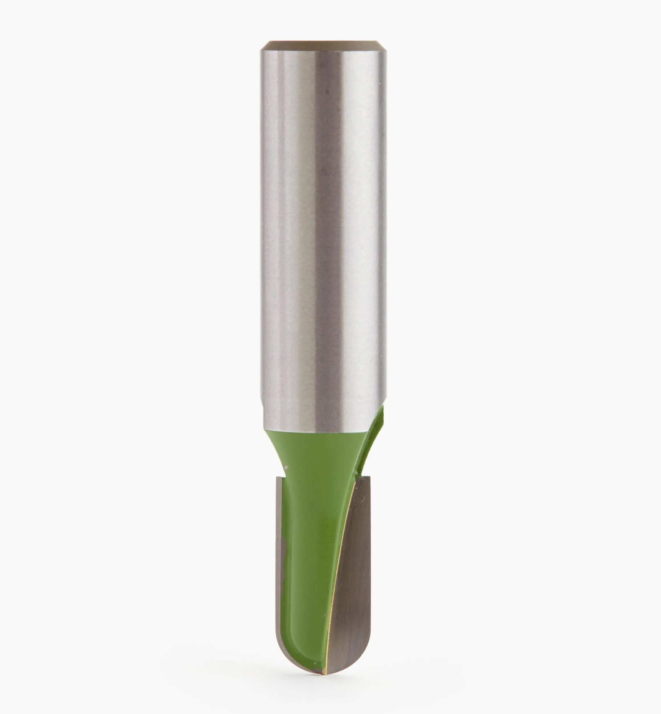Lee Valley Routing>Core Box Bits