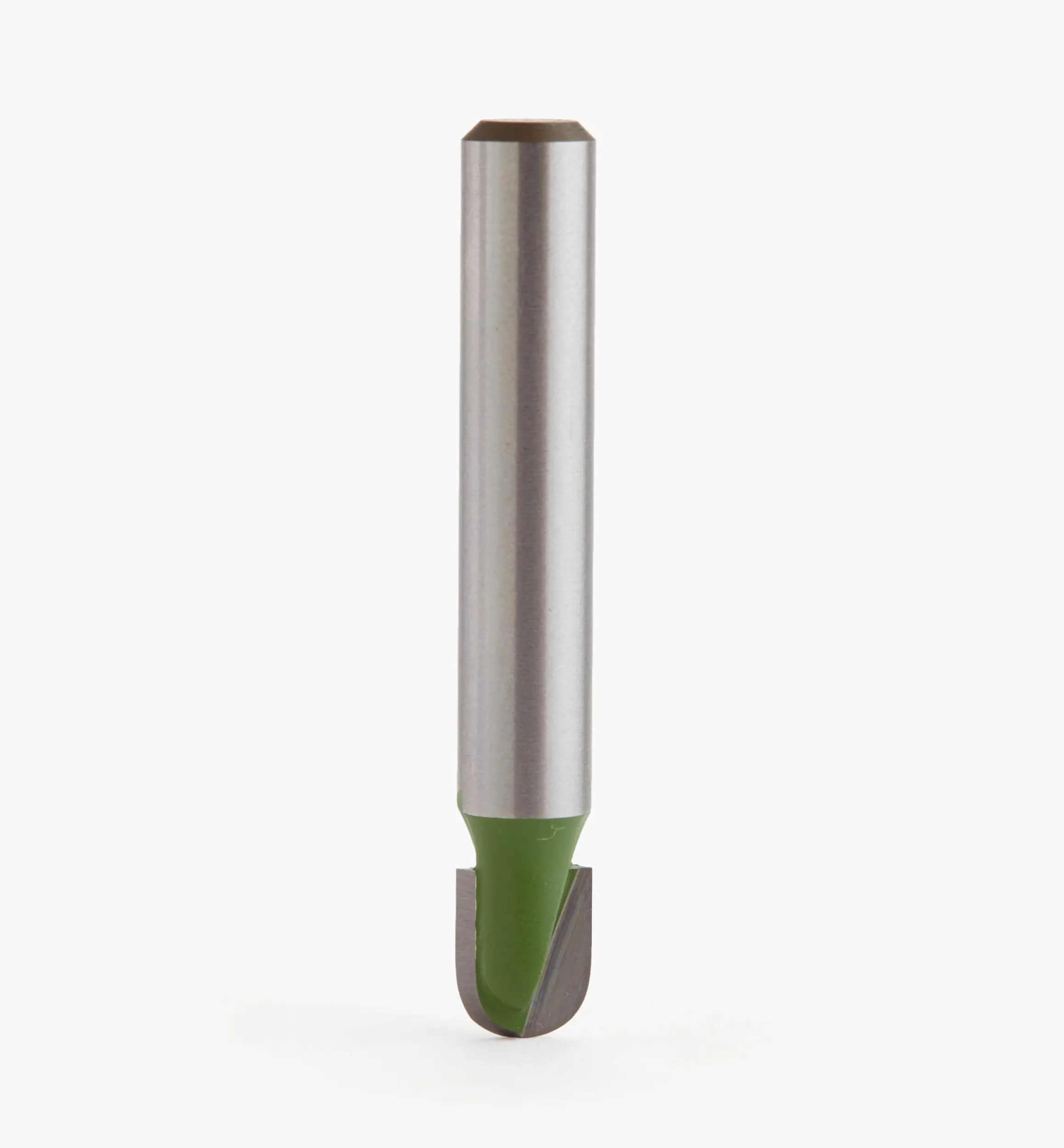 Lee Valley Routing>Core Box Bits