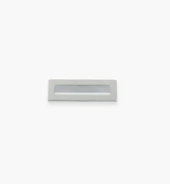 Lee Valley Handles>Core Handles