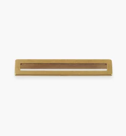 Lee Valley Handles>Core Handles