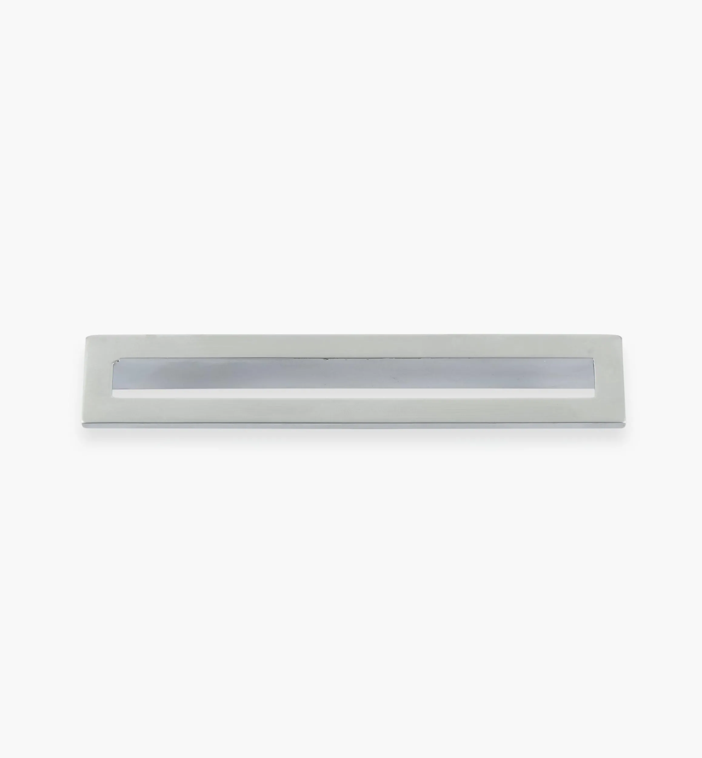 Lee Valley Handles>Core Handles