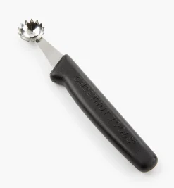 Lee Valley Kitchen Tools><noscript><img width=