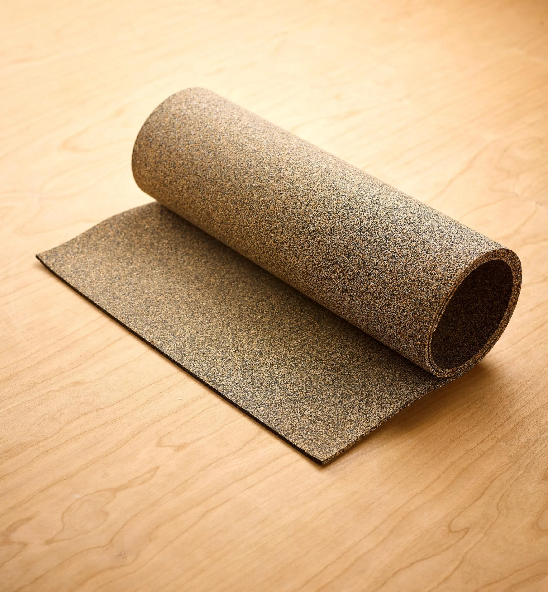 Lee Valley Supplies>Cork/Nitrile-Rubber Grip Liner