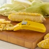Lee Valley Slicers And Mandolines>Corn Cutter