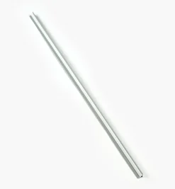 Lee Valley Lighting>Corner-Mount Channels For LED Tape Lighting