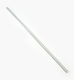 Lee Valley Lighting>Corner-Mount Channels For LED Tape Lighting