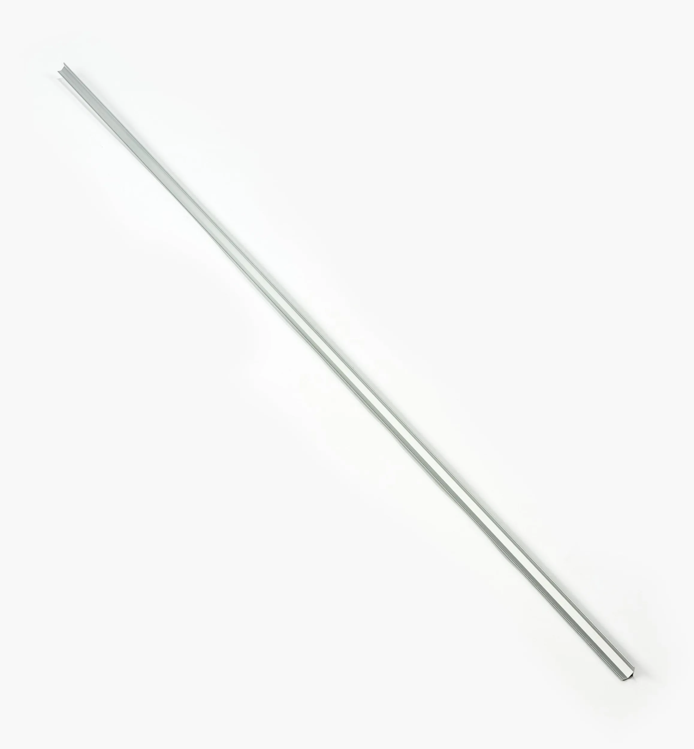Lee Valley Lighting>Corner-Mount Channels For LED Tape Lighting