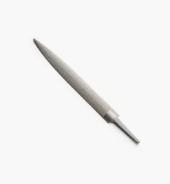 Lee Valley Hand Tools><noscript><img width=