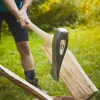 Lee Valley Hand Tools>Council Tool Axe-Eye Maul