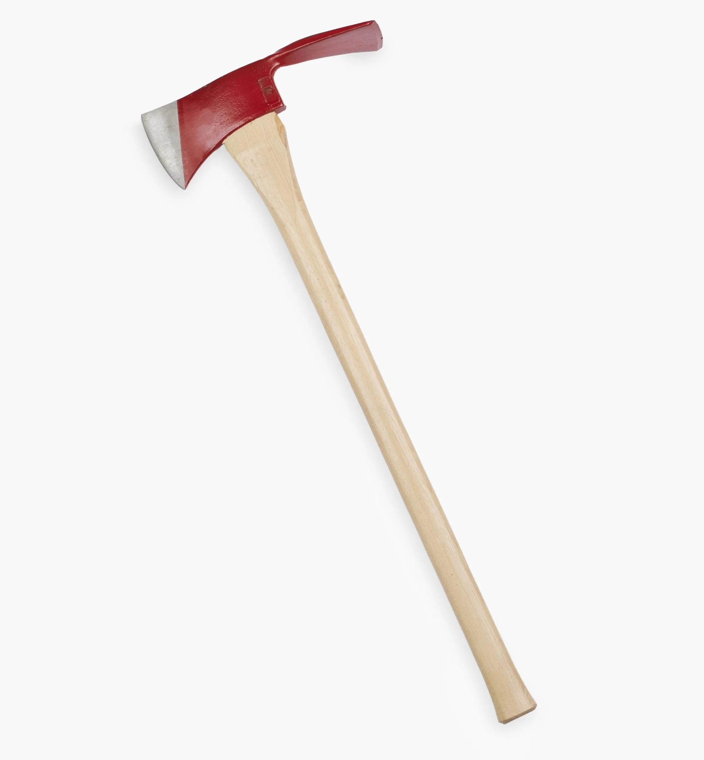 Lee Valley Hand Tools>Council Tool Pulaski