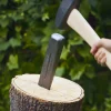 Lee Valley Hand Tools>Council Tool Square Head Wedge
