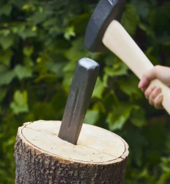 Lee Valley Hand Tools><noscript><img width=