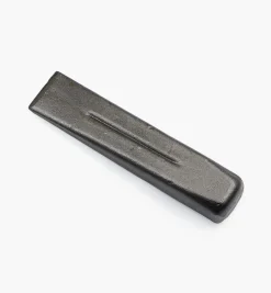 Lee Valley Hand Tools><noscript><img width=