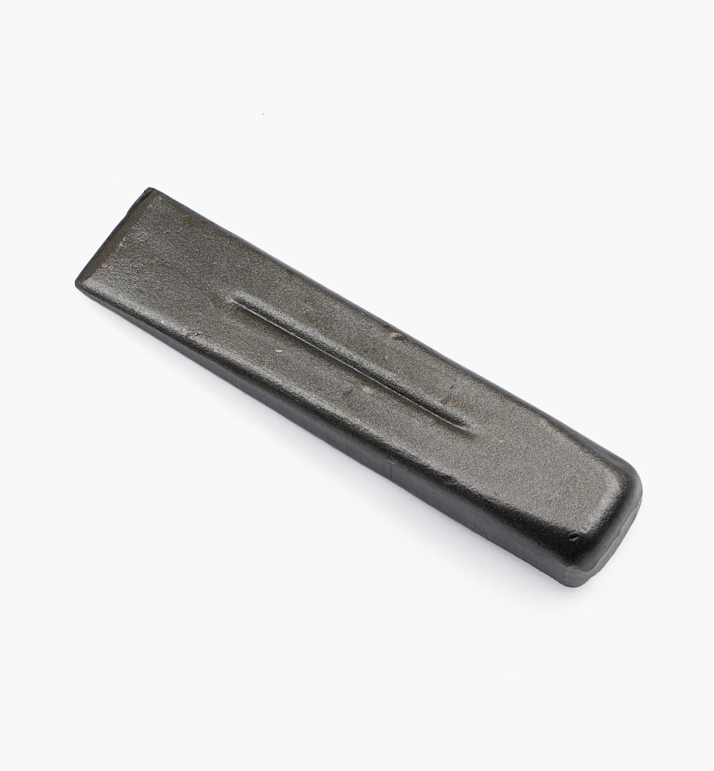 Lee Valley Hand Tools>Council Tool Square Head Wedge