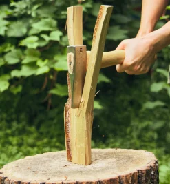 Lee Valley Hand Tools><noscript><img width=