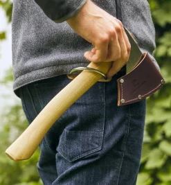 Lee Valley Hand Tools><noscript><img width=