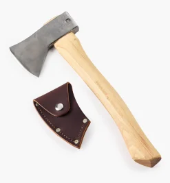 Lee Valley Hand Tools><noscript><img width=