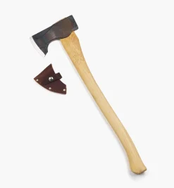 Lee Valley Hand Tools><noscript><img width=