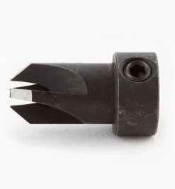 Lee Valley Power Tool Accessories><noscript><img width=