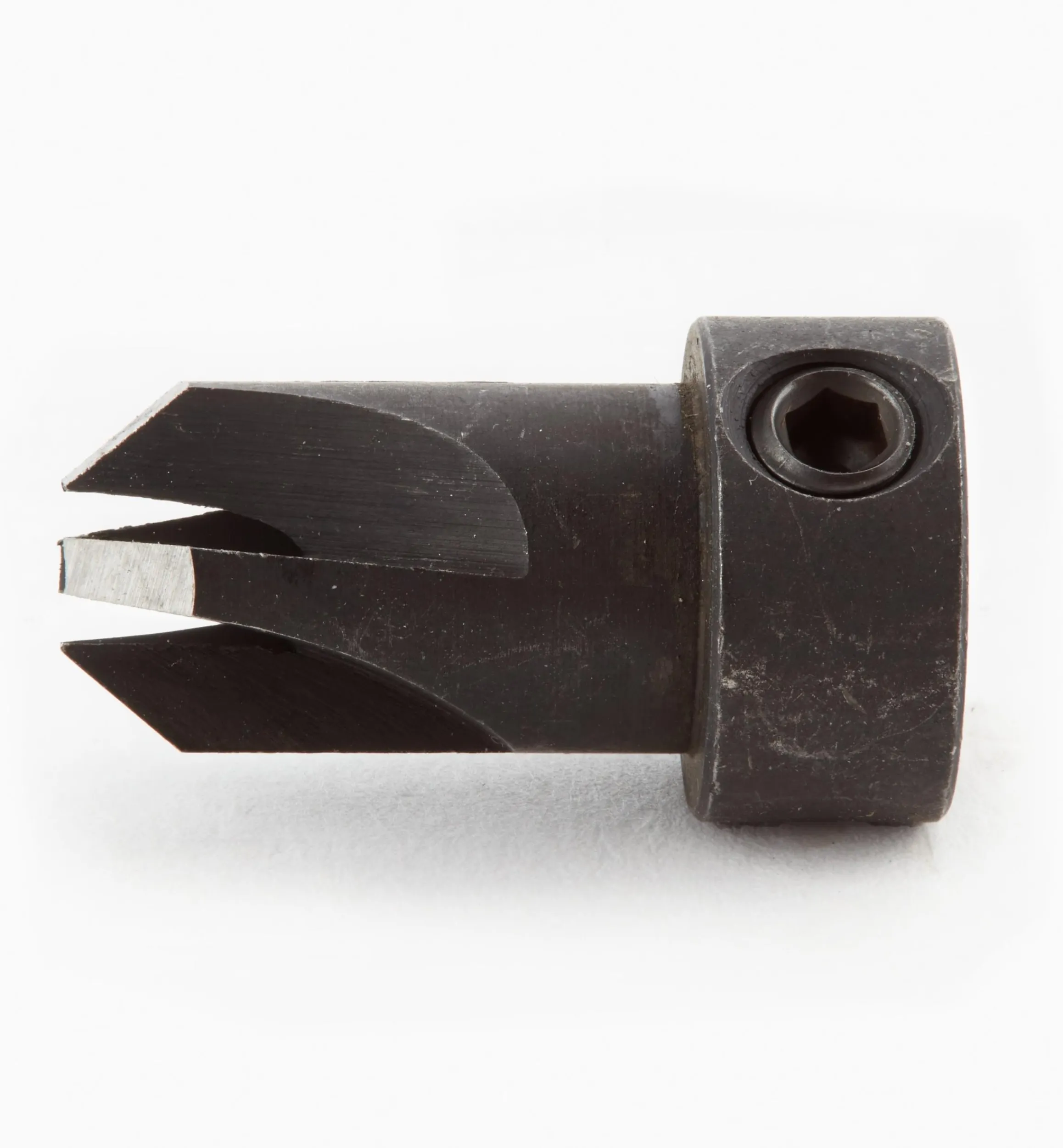 Lee Valley Power Tool Accessories>Countersink/Counterdrills
