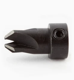 Lee Valley Power Tool Accessories><noscript><img width=