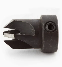 Lee Valley Power Tool Accessories><noscript><img width=