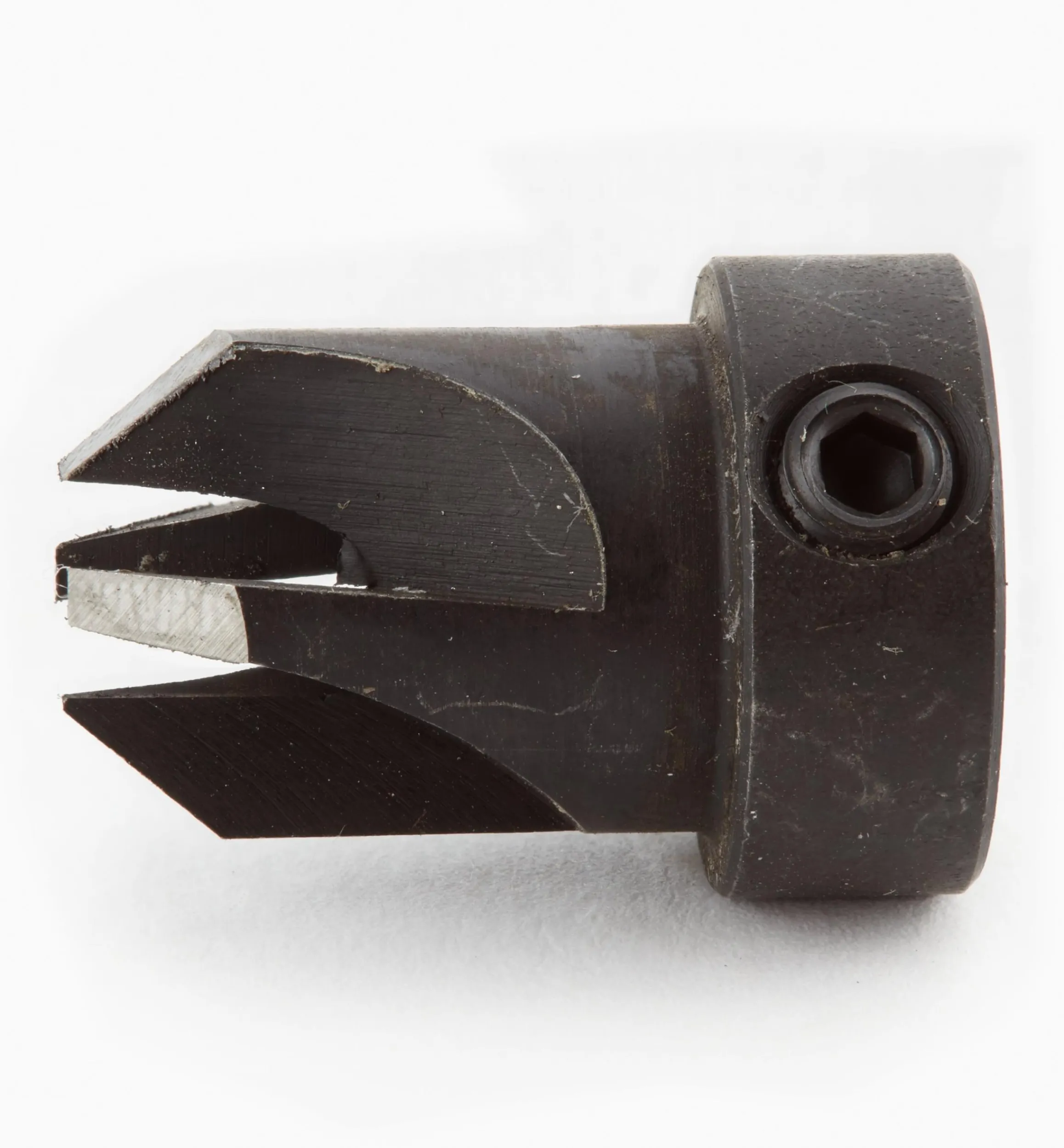 Lee Valley Power Tool Accessories>Countersink/Counterdrills