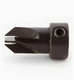 Lee Valley Power Tool Accessories><noscript><img width=