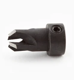 Lee Valley Power Tool Accessories><noscript><img width=