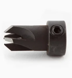 Lee Valley Power Tool Accessories><noscript><img width=