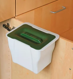 Lee Valley Composting|Composting><noscript><img width=