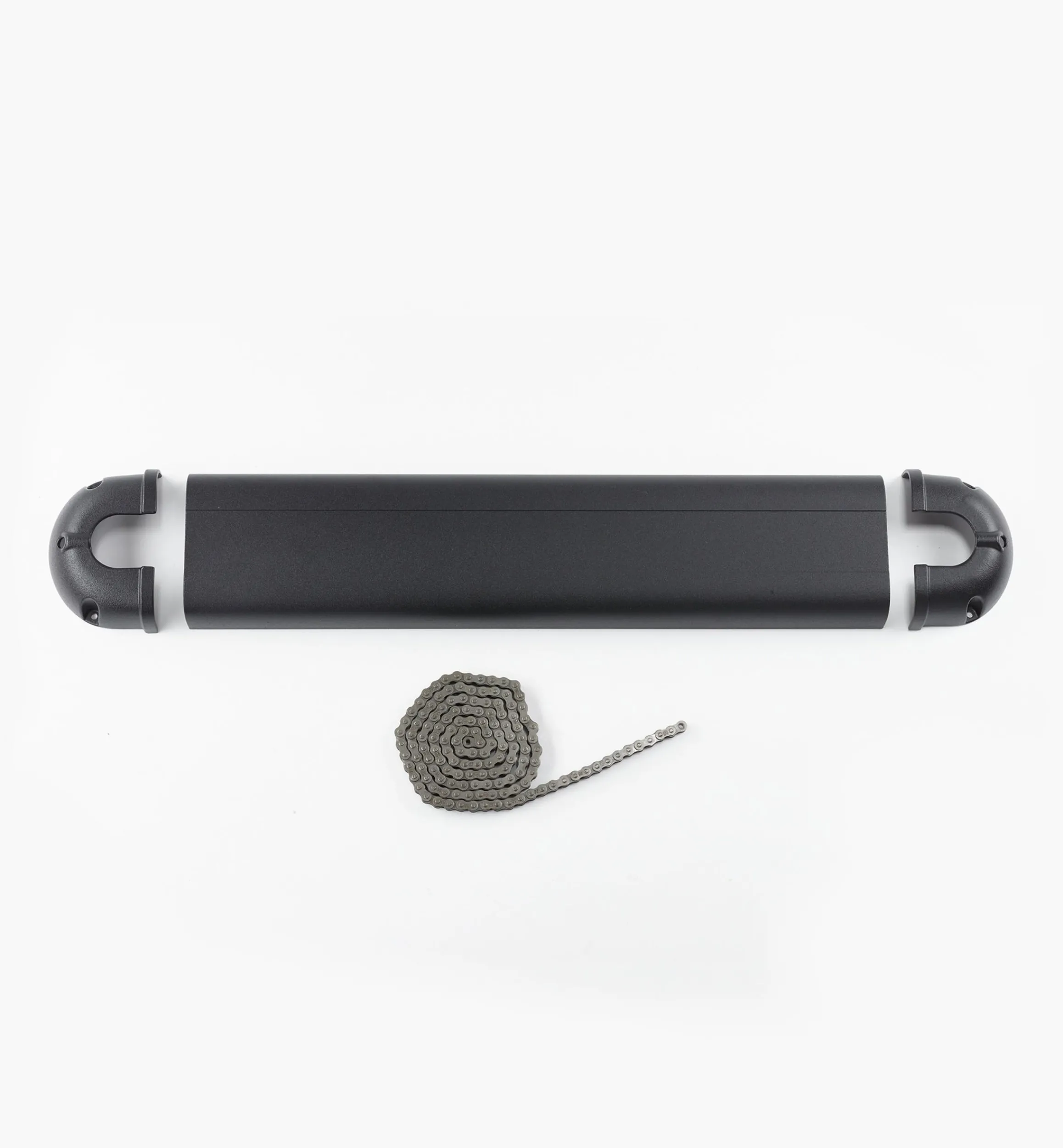Lee Valley Workshop>Cover Kits For Veritas Twin-Screw Vise (pre-2001)
