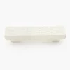 Lee Valley Handles>Crackle Handle